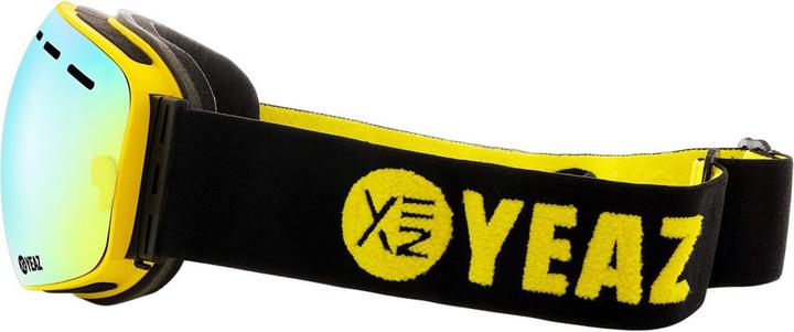 Produktbild Yeaz Xtrm-Summit