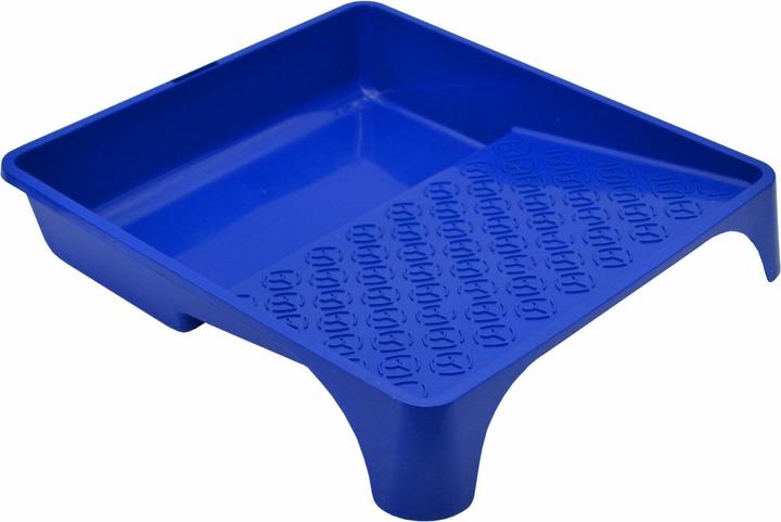 Produktbild Awtools Malerei Müllschacht 31 x 35 cm