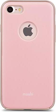 Immagine prodotto Moshi iGlaze (Apple iPhone 7)