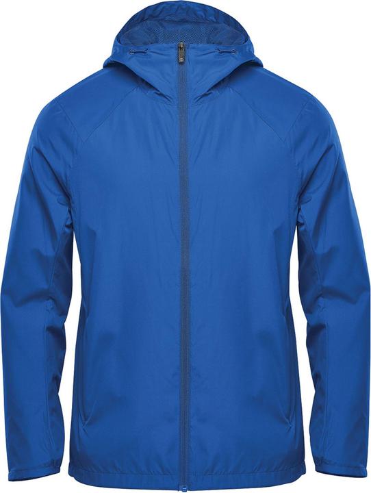 Produktbild Stormtech Pacifica Jacke Leicht (L)