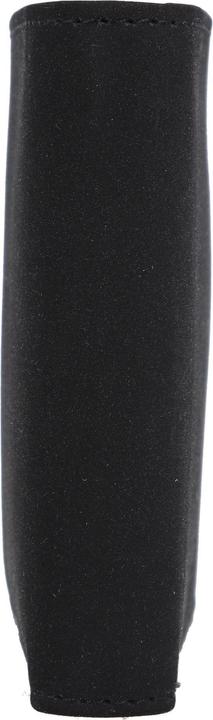 Produktbild Oxmox New Cryptan Geldbörse RFID Schutz 12 cm