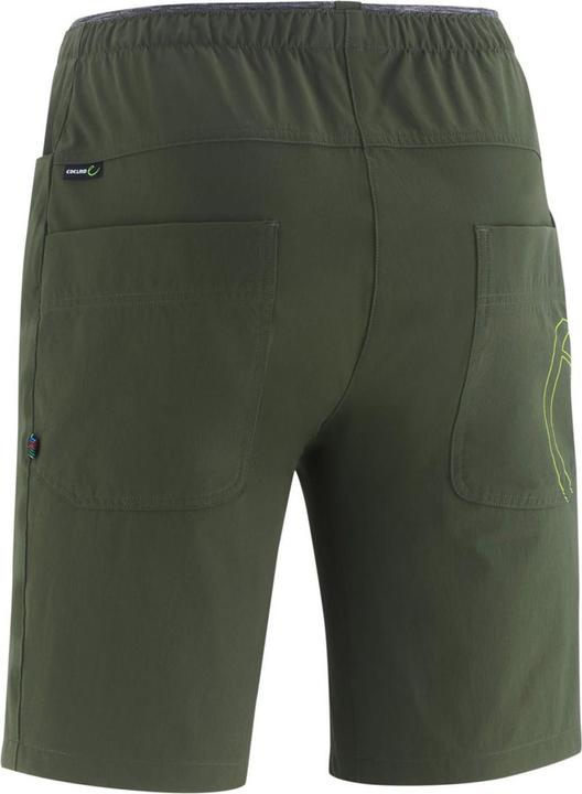 Image du produit Edelrid Radar court (XL)