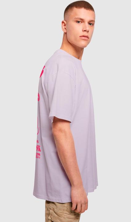 Immagine prodotto Merchcode MRKEBAB - Maglietta oversize pesante - 136149 (XXL)