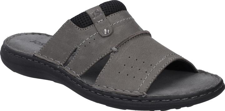 Immagine prodotto Josef Seibel 27307-TE86 (43)