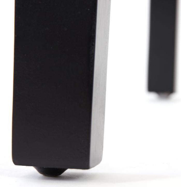 Actual product image Jamb Littau