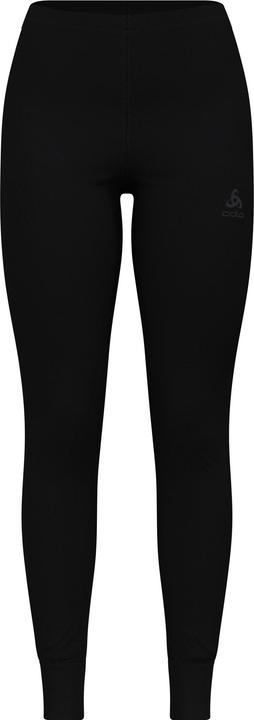 Produktbild Odlo Active Warm (XXL)