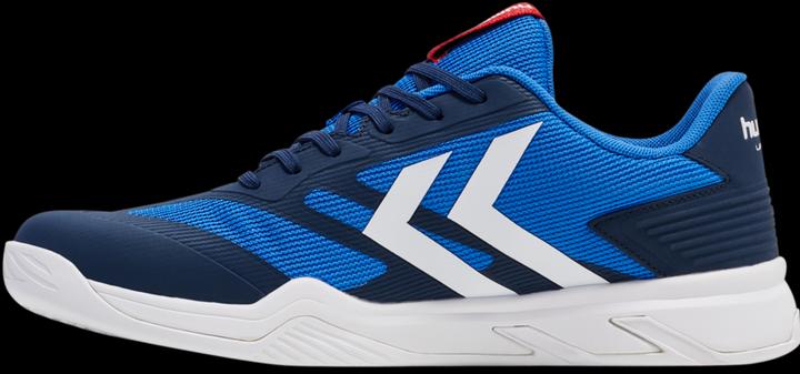 Image du produit hummel Uruz Iii (44)