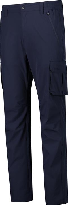 Actual product image CMP Campagnolo Stretch (L)