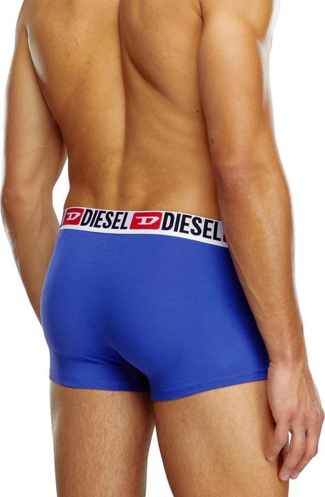 Produktbild Diesel Umbx-Damienthreepack (L, 3er Pack)