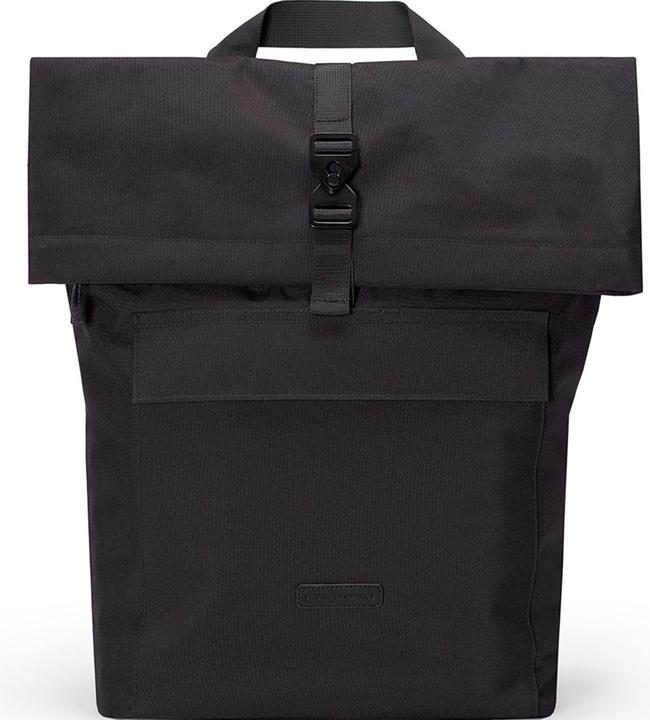 Produktbild Ucon Acrobatics Stealth Jasper Rucksack 45 cm Laptopfach (15 l)