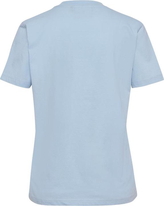 Image du produit hummel hmlPULSE W T-SHIRT (XS)