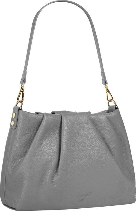Produktbild Samantha Look Umhängetasche