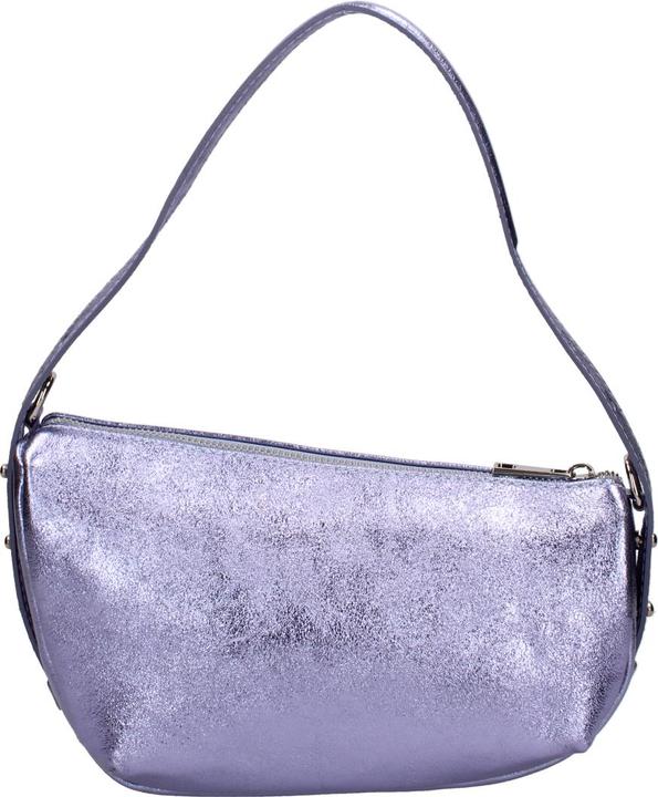Image du produit Roberta Rossi Rr220722823Fbg