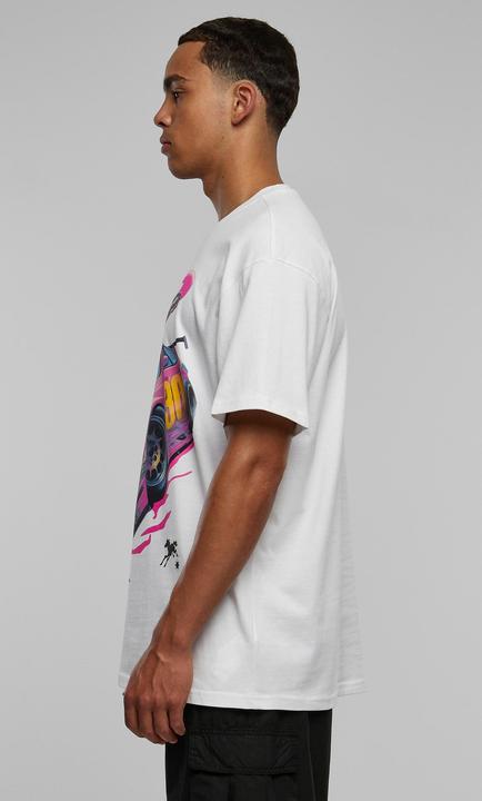 Image du produit Urban Classics Tee Speed Heavy Oversize - 91511 (XXL)
