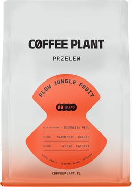Image du produit MGA Eh bien (250 g)