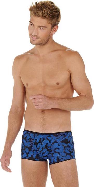 Image du produit HOM Boisson Temptation (XXL)