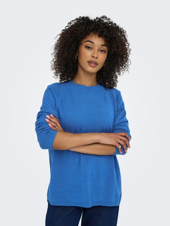Immagine prodotto JdY JDYMARCO Maglione lavorato a maglia Maglione lavorato a maglia (L)