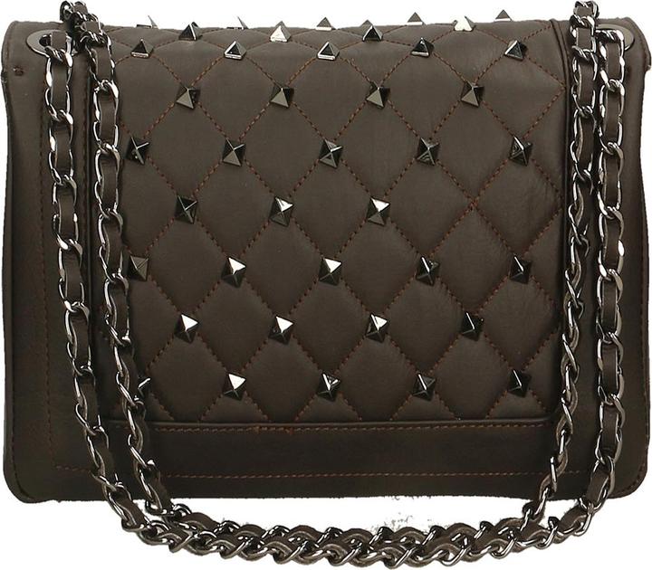 Actual product image Gave Lux Shoulder bag