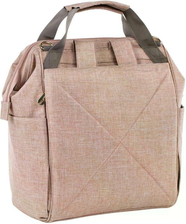 Actual product image Lässig Goldie
