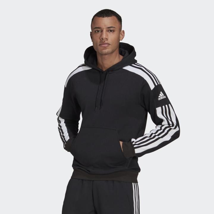 Productafbeelding adidas Squadra 21 Zweetmuts (M)