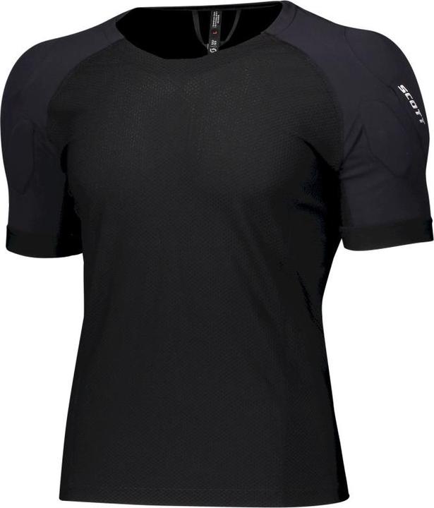 Produktbild Scott Sports Protective Base Layer (M)
