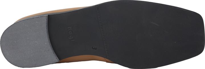 Produktbild Hogl Dandy (41)