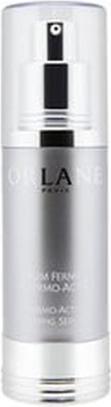 Immagine prodotto Orlane Siero rassodante termoattivo (30 ml)