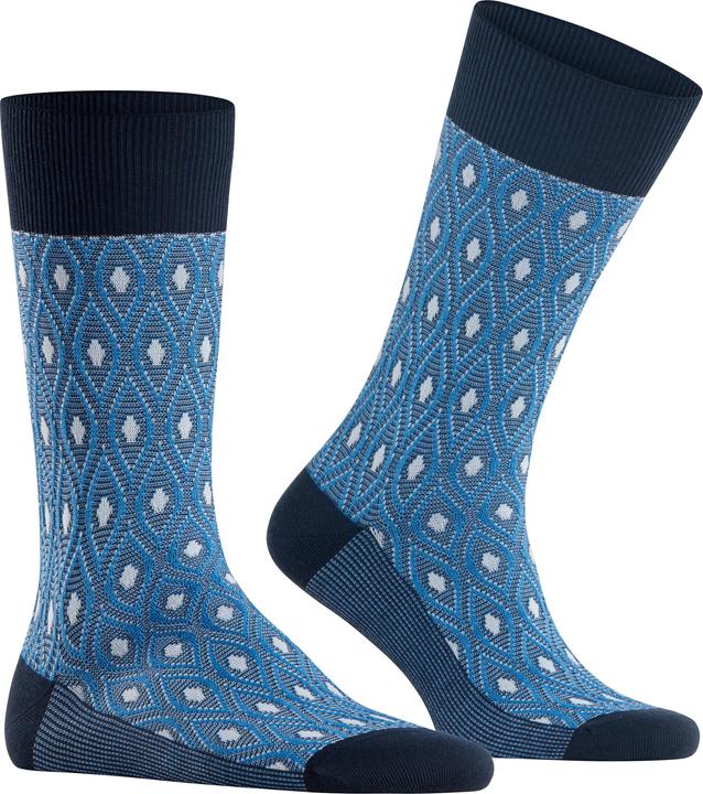 Actual product image Burlington Seaside Chic SO (40 - 46)