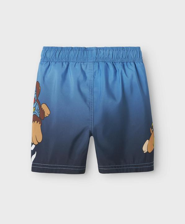 Immagine prodotto Name it Paw Patrol Bademode (92)