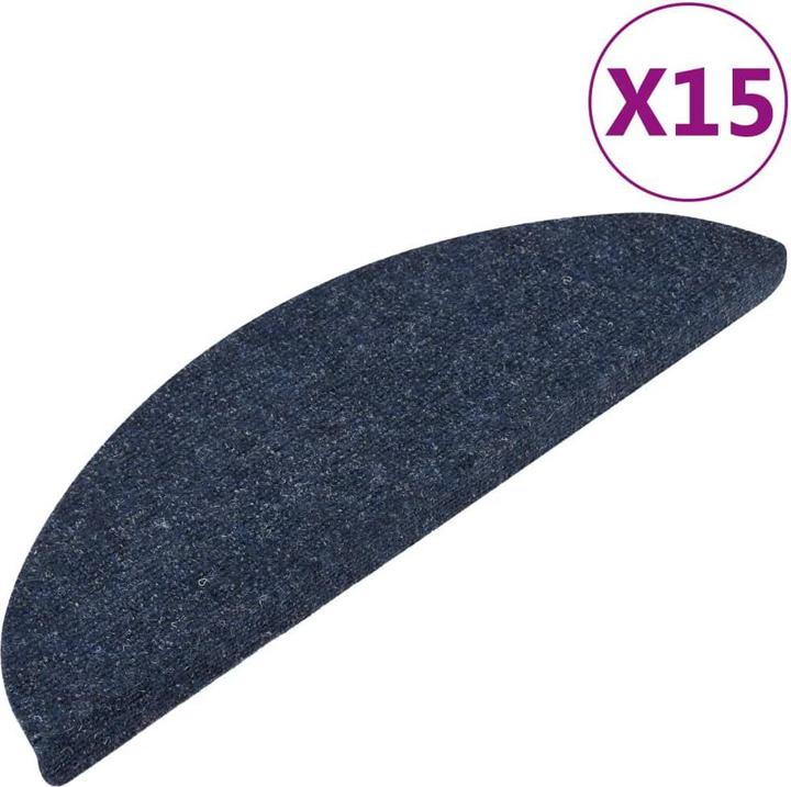 Immagine prodotto VidaXL Waheeda (56 x 17 x 3 cm)