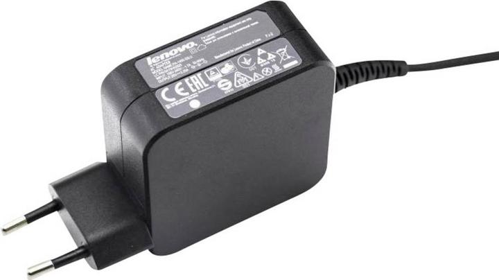 Image du produit Lenovo Adaptateur secteur Ideapad 45 Watt (45 W)