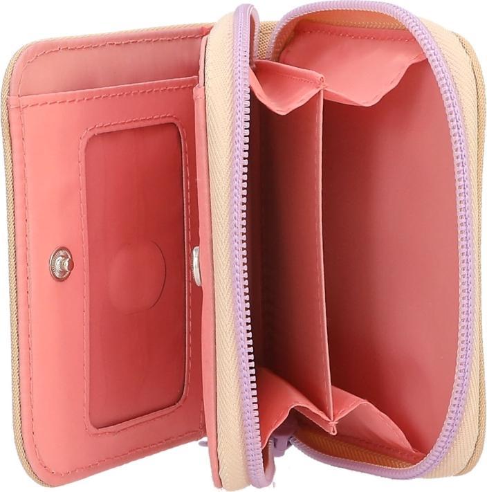 Actual product image Top Model Topmodel - TOPModel Purse GIRL POWER - (413289)