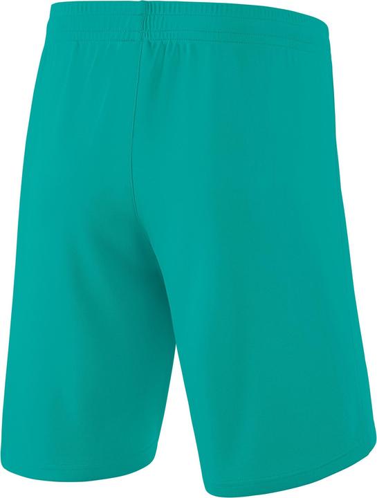 Image du produit Erima RIO 2.0 Short (M)