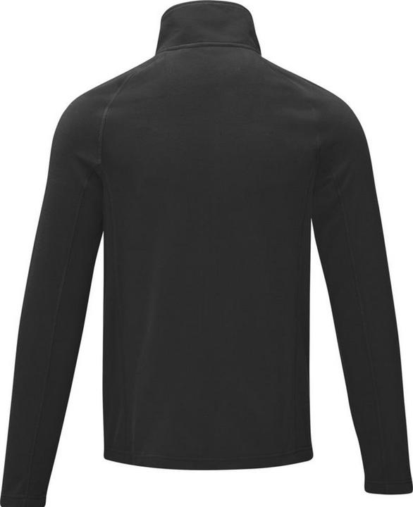 Image du produit Elevate Essentials Veste polaire Zelus pour homme (3XL)