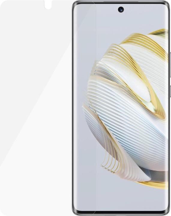 Produktbild PanzerGlass SAFE. Huawei Nova 10 SE UWF (1 Stück, Huawei Nova 10 SE)