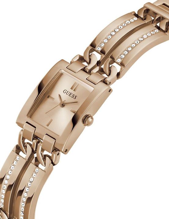 Image du produit Guess Laikrodis Watches LADIES GW0668L3 (Montre analogique)