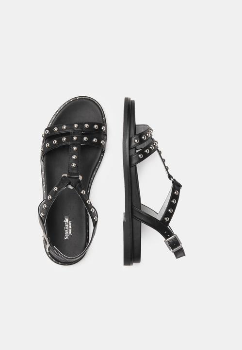 Actual product image Nero Giardini Sandalen (36)