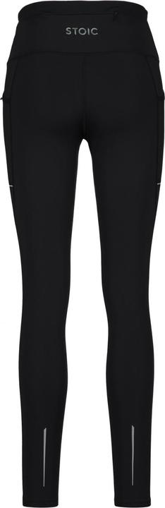 Actual product image Stoic Women's HelsingborgSt. Performance Tights (XS)