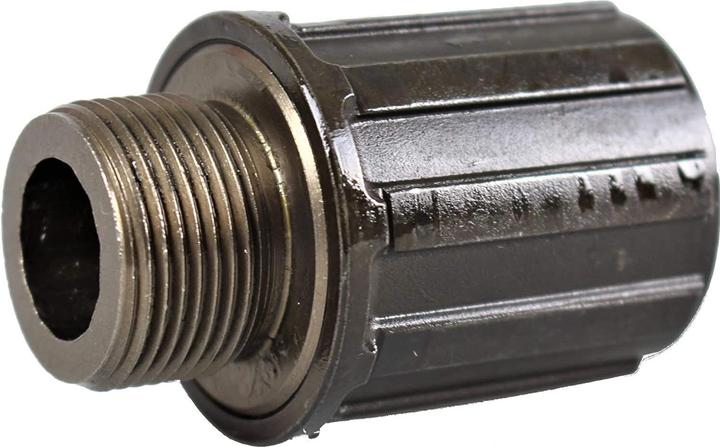 Image du produit Shimano Corps de roue libre