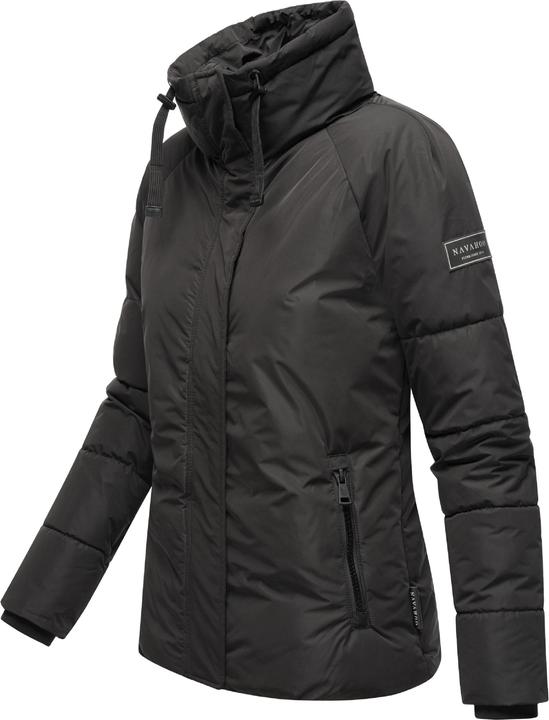Produktbild Navahoo Frostii XIV (M)