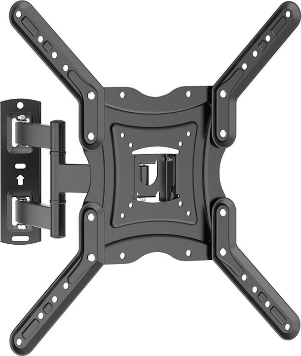Produktbild Philips SQM9232/10 (Wand, 70", 35 kg)