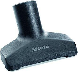 Actual product image Miele C3 Cat and Dog