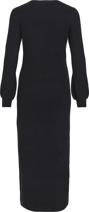 Actual product image Vila Knitted maxi dress (XL)