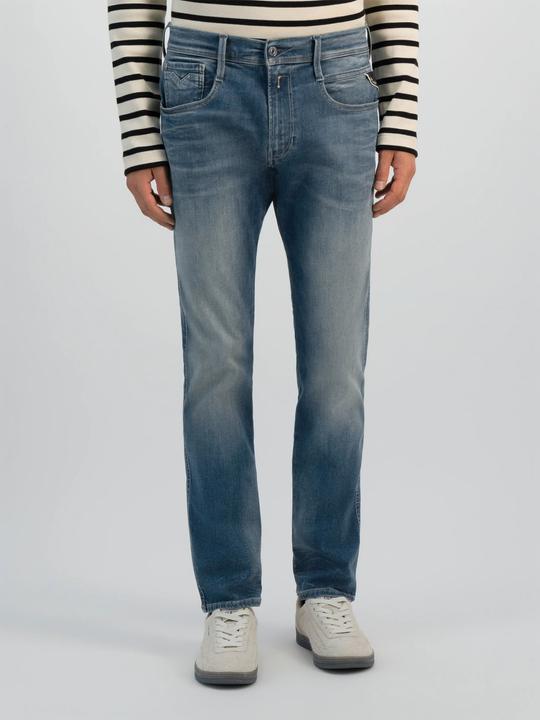 Actual product image Replay 10019241 (W32/L32)