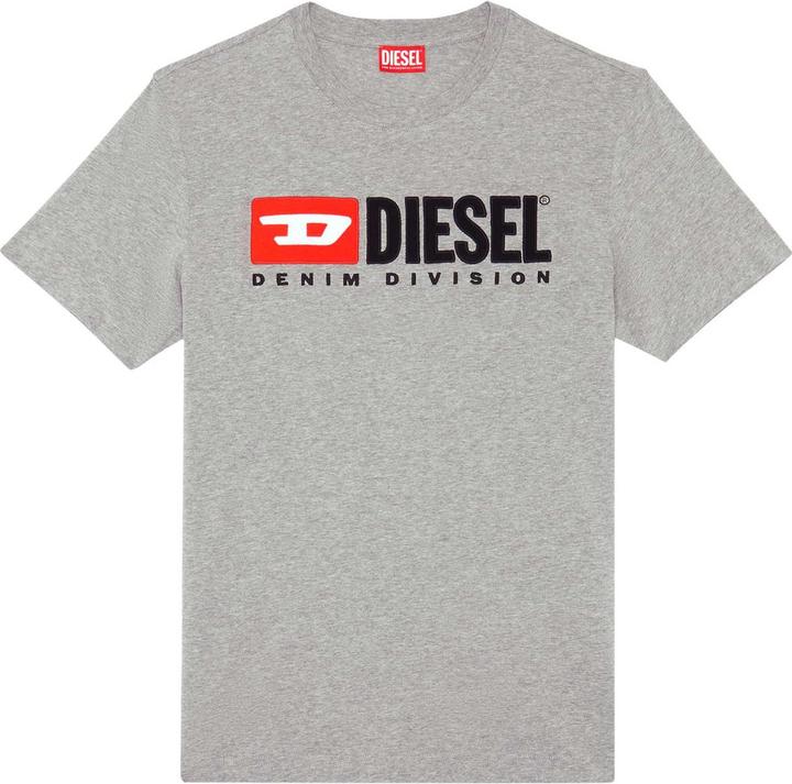 Diesel T-DIEGOR-DIV - 56769 (S)