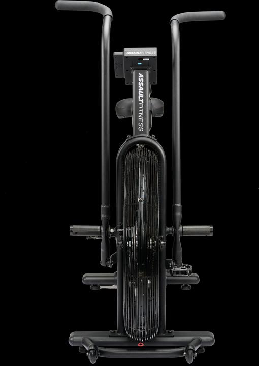 Image du produit Assault Fitness AirBike Classic