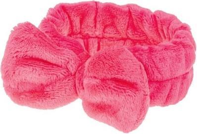 Immagine prodotto KillyS Fascia cosmetica per capelli magenta