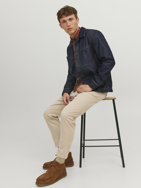 Actual product image Jack & Jones Ace Harlow Chino (W30/L30)