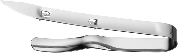 Actual product image WMF Asparagus peeler