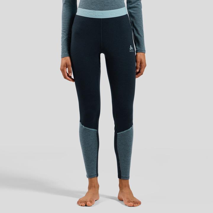Image du produit Odlo Revelstoke Performance 150 (L)